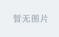 乐思电竞，打造专属游戏社区